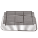 PK Original Grill Grid & Charcoal Grate