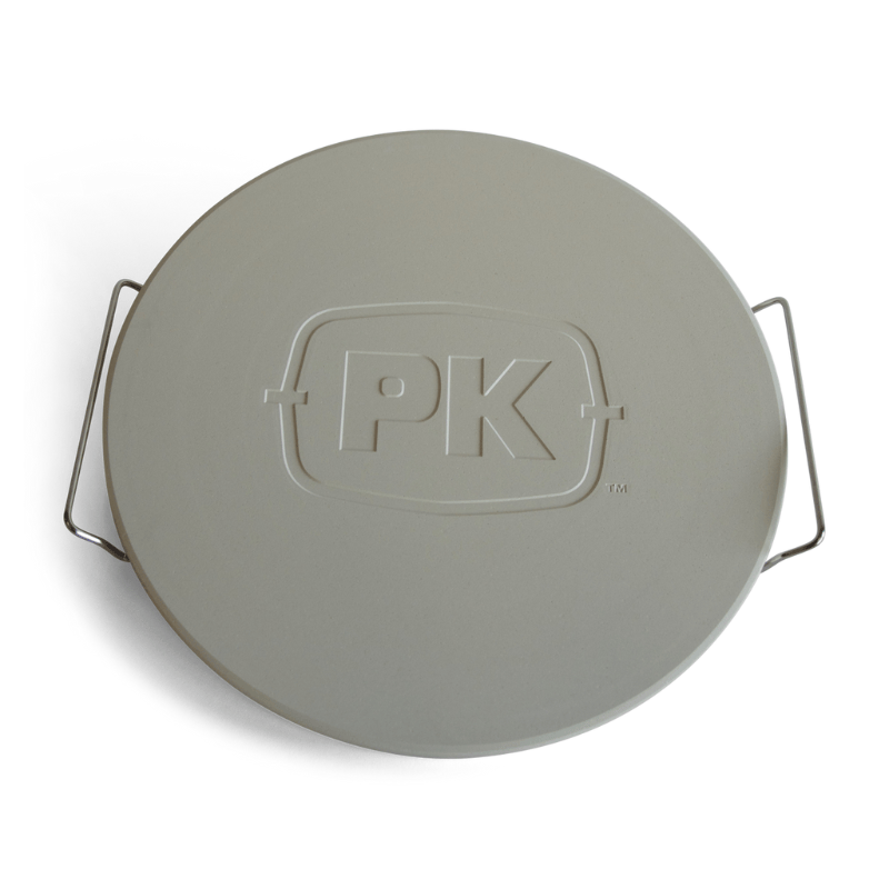 PK Pizza Stone