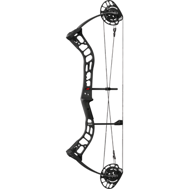 PSE Brute ATK Compound Bow Black