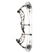 PSE Decree Compound Bow Kryptek Skyfall