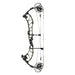 PSE Decree Compound Bow Kuiu Verde