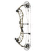 PSE Decree Compound Bow Mossy Oak Bottomland