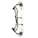 PSE Decree Compound Bow Olive Green