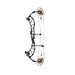 PSE Decree EC2 Compound Bow - Black Bronze / Left Hand / 50-60lbs - Compound Bow