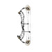PSE Decree EC2 Compound Bow - Charcoal Bronze / Left Hand / 50-60lbs - Compound Bow