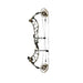 PSE Decree EC2 Compound Bow - Kryptek Skyfall / Left Hand / 50-60lbs - Compound Bow