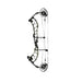 PSE Decree EC2 Compound Bow - Kuiu Verde / Left Hand / 50-60lbs - Compound Bow