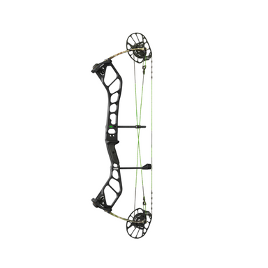 PSE Embark Compound Bow Black