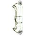 PSE Embark Compound Bow Green