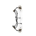 PSE Evolve DS 30 Compound Bow Black Bronze