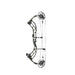 PSE Evolve DS 30 Compound Bow Kuiu Verde