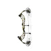PSE Evolve DS 30 Compound Bow Sitka Subalpine