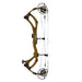 PSE Mach 30 Compound Bow 