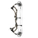 PSE Mach 30 Compound Bow