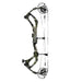PSE Mach 30 Compound Bow
