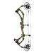 PSE Mach 30 Compound Bow