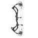 PSE Mach 30 Compound Bow 