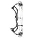 PSE Mach 30 Compound Bow 