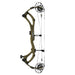 PSE Mach 30 Compound Bow 