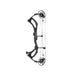PSE Mach 30 DS Compound Bow Black