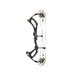 PSE Mach 30 DS Compound Bow Black Bronze