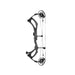 PSE Mach 30 DS Compound Bow Charcoal