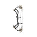 PSE Mach 30 DS Compound Bow Charcoal Bronze