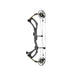 PSE Mach 30 DS Compound Bow Charcoal Sitka Limbs