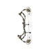 PSE Mach 30 DS Compound Bow Kryptek Skyfall