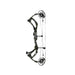 PSE Mach 30 DS Compound Bow Kuiu Verde