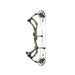 PSE Mach 30 DS Compound Bow Mossy Oak Bottomland