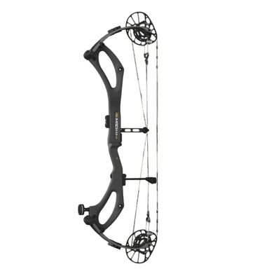PSE Mach 33 Compound Bow