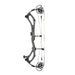 PSE Mach 33 Compound Bow