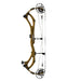 PSE Mach 33 Compound Bow