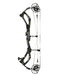 PSE Mach 33 Compound Bow