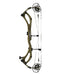 PSE Mach 33 Compound Bow
