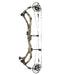 PSE Mach 33 Compound Bow