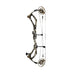 PSE Mach 33 EC2 Compound Bow - Kryptek Skyfall / Left Hand / 50-60lbs - Compound Bow