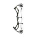 PSE Mach 33 EC2 Compound Bow - Kuiu Verde / Left Hand / 50-60lbs - Compound Bow