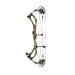 PSE Mach 33 EC2 Compound Bow - Mossy Oak Bottomland / Left Hand / 50-60lbs - Compound Bow