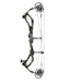 PSE Mach 35 DS Compound Bow Kuiu Verde