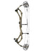 PSE Mach 35 DS Compound Bow Mossy Oak Bottomland