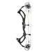 PSE Sicario Compound Bow Black