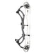 PSE Sicario Compound Bow Charcoal