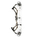 PSE Sicario Compound Bow Kryptek Skyfall