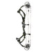 PSE Sicario Compound Bow Kuiu Verde