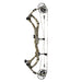 PSE Sicario Compound Bow Mossy Oak Bottomland