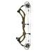 PSE Sicario Compound Bow Olive Green
