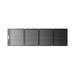 PV200D Solar Panel
