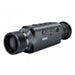 Pard Leopard 256 (11mm) Thermal Monocular Front Left View